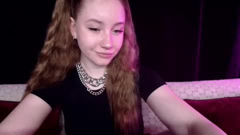 Snapshot of sindiwatsoon chatting on 30, 1, 2025 Sindi online show from 30, 1, 2025