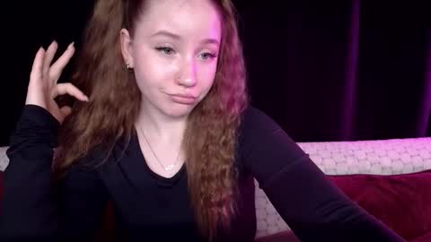 Snapshot of sindiwatsoon chatting on 1, 2, 2025 Sindi online show from 1, 2, 2025