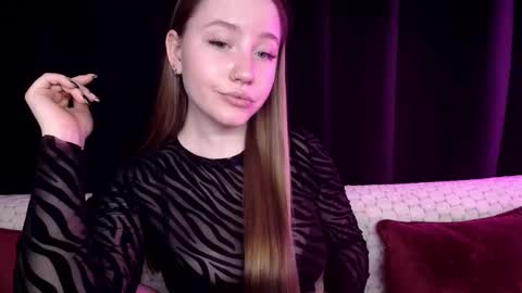Snapshot of sindiwatsoon chatting on 4, 2, 2025 Sindi online show from 4, 2, 2025