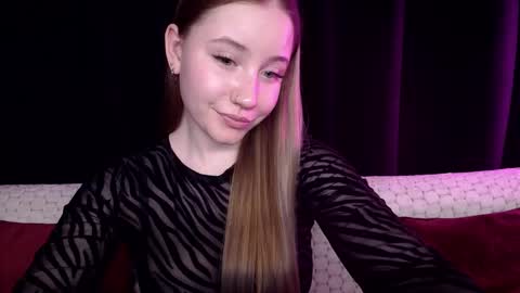Snapshot of sindiwatsoon chatting on 4, 2, 2025 Sindi online show from 4, 2, 2025
