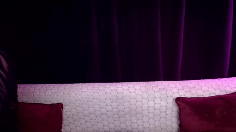 Snapshot of sindiwatsoon chatting on 5, 2, 2025 Sindi online show from 5, 2, 2025