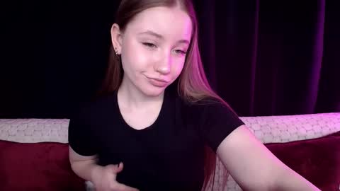 Snapshot of sindiwatsoon chatting on 7, 2, 2025 Sindi online show from 7, 2, 2025