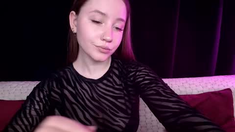 Snapshot of sindiwatsoon chatting on 12, 2, 2025 Sindi online show from 12, 2, 2025