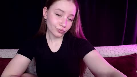 Snapshot of sindiwatsoon chatting on 14, 2, 2025 Sindi online show from 14, 2, 2025