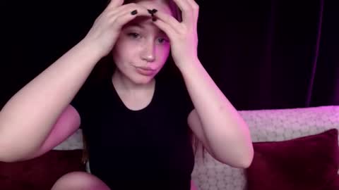 Snapshot of sindiwatsoon chatting on 14, 2, 2025 Sindi online show from 14, 2, 2025