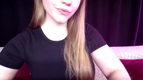 Snapshot of sindiwatsoon chatting on 14, 2, 2025 Sindi online show from 14, 2, 2025