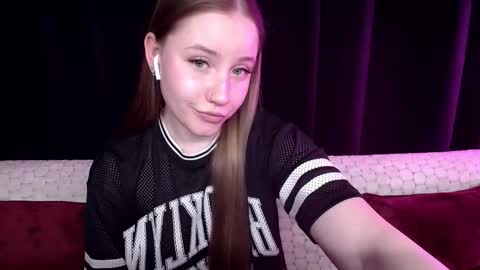 Snapshot of sindiwatsoon chatting on 18, 2, 2025 Sindi online show from 18, 2, 2025