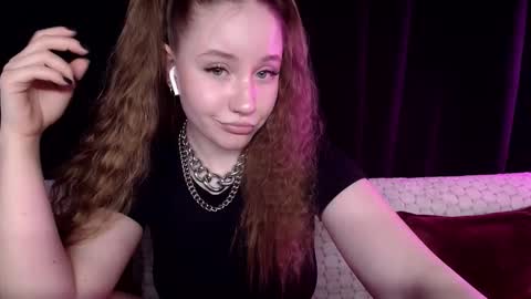 Snapshot of sindiwatsoon chatting on 19, 2, 2025 Sindi online show from 19, 2, 2025