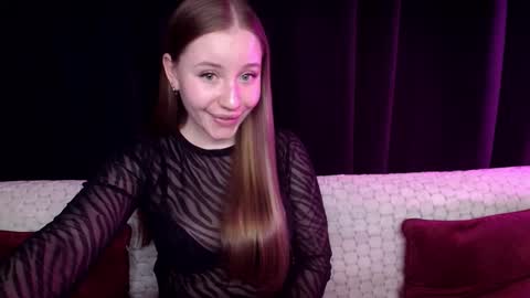 Snapshot of sindiwatsoon chatting on 25, 2, 2025 Sindi online show from 25, 2, 2025