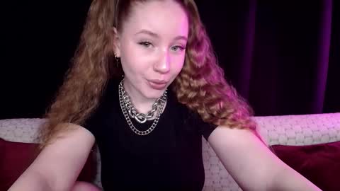 Snapshot of sindiwatsoon chatting on 28, 2, 2025 Sindi online show from 28, 2, 2025