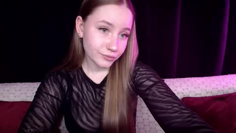 Snapshot of sindiwatsoon chatting on 1, 3, 2025 Sindi online show from 1, 3, 2025