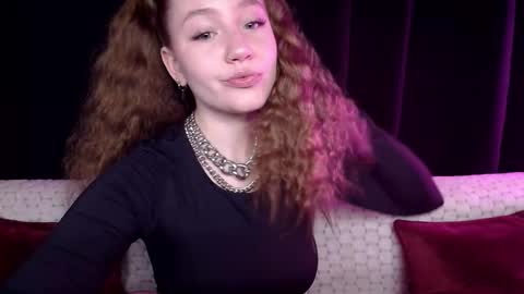Snapshot of sindiwatsoon chatting on 9, 3, 2025 Sindi online show from 9, 3, 2025