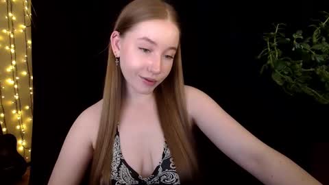 Snapshot of sindiwatsoon chatting on 11, 9, 2025 Sindi online show from 11, 9, 2025