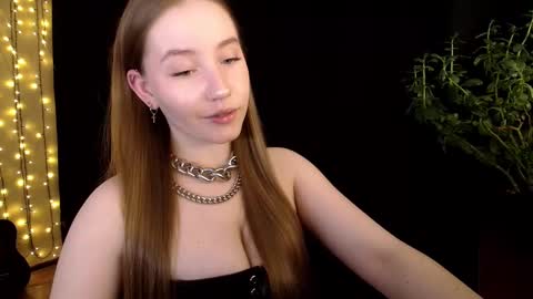 Snapshot of sindiwatsoon chatting on 17, 9, 2025 Sindi online show from 17, 9, 2025