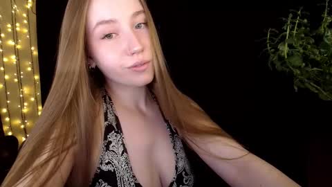 Snapshot of sindiwatsoon chatting on 18, 9, 2025 Sindi online show from 18, 9, 2025