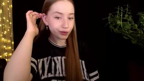Snapshot of sindiwatsoon chatting on 23, 9, 2025 Sindi online show from 23, 9, 2025