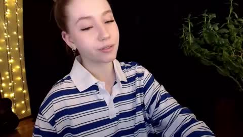 Snapshot of sindiwatsoon chatting on 26, 9, 2025 Sindi online show from 26, 9, 2025