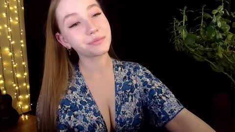 Snapshot of sindiwatsoon chatting on 30, 9, 2025 Sindi online show from 30, 9, 2025