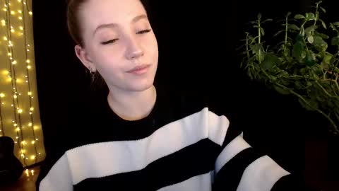 Snapshot of sindiwatsoon chatting on 1, 10, 2025 Sindi online show from 1, 10, 2025