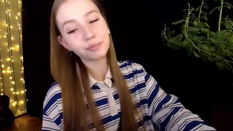 Snapshot of sindiwatsoon chatting on 7, 10, 2025 Sindi online show from 7, 10, 2025