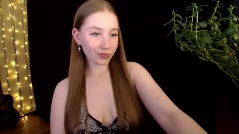 Snapshot of sindiwatsoon chatting on 9, 10, 2025 Sindi online show from 9, 10, 2025