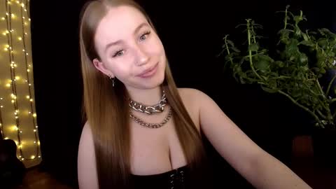 Snapshot of sindiwatsoon chatting on 13, 10, 2025 Sindi online show from 13, 10, 2025