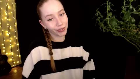 Snapshot of sindiwatsoon chatting on 14, 10, 2025 Sindi online show from 14, 10, 2025