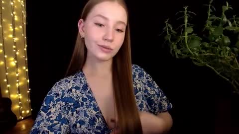 Snapshot of sindiwatsoon chatting on 15, 10, 2025 Sindi online show from 15, 10, 2025