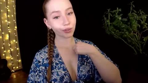 Snapshot of sindiwatsoon chatting on 17, 10, 2025 Sindi online show from 17, 10, 2025