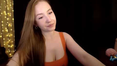 Sindi online show from 27, 11, 2025