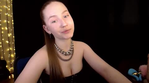 Sindi online show from 14, 2, 2026