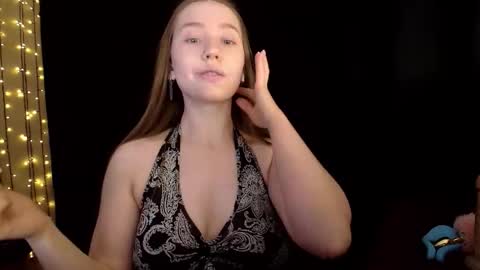 Sindi online show from 17, 2, 2026