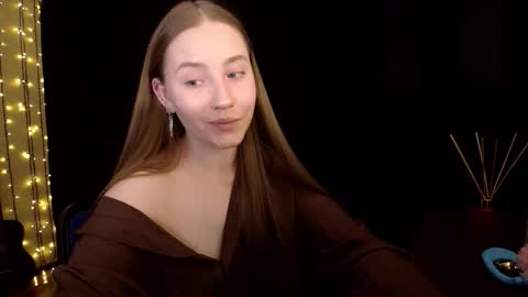 Sindi online show from 16, 3, 2026