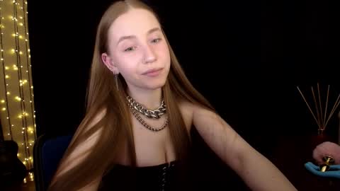 Sindi online show from 31, 3, 2026