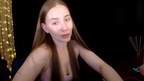 Snapshot of sindiwatsoon chatting on 26, 4, 2026 Sindi online show from 26, 4, 2026