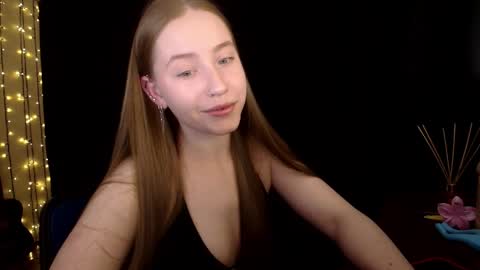 Snapshot of sindiwatsoon chatting on 7, 5, 2026 Sindi online show from 7, 5, 2026