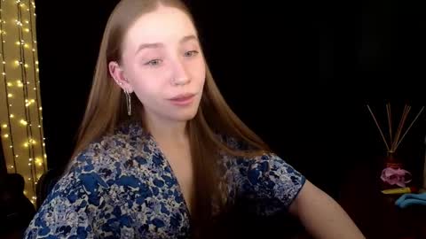 Snapshot of sindiwatsoon chatting on 26, 5, 2026 Sindi online show from 26, 5, 2026