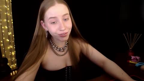 Snapshot of sindiwatsoon chatting on 1, 6, 2026 Sindi online show from 1, 6, 2026