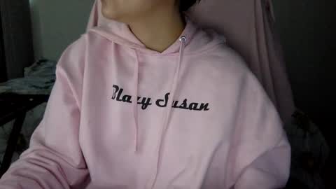 Sindra online show from 16, 1, 2025