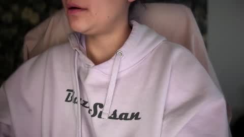 Sindra online show from 24, 11, 2025