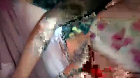 Sindra online show from 19, 12, 2025