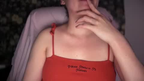 Sindra online show from 9, 1, 2026