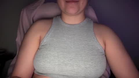 Sindra online show from 20, 4, 2026