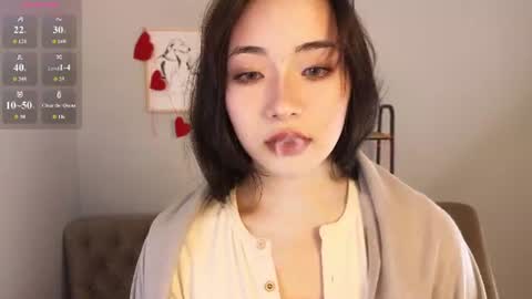 Snapshot of sindy_cet chatting on 17, 6, 2026 Eva online show from 17, 6, 2026