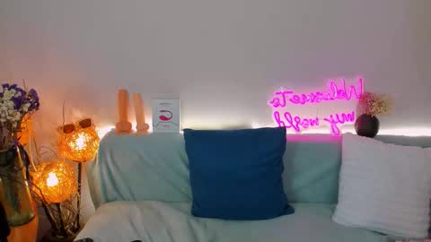 Sindy online show from 15, 11, 2025