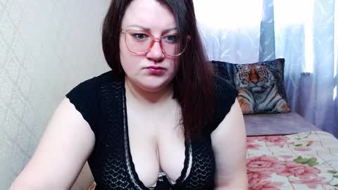 Snapshot of sindyjenice chatting on 15, 1, 2025 Angela online show from 15, 1, 2025