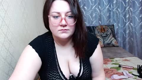Snapshot of sindyjenice chatting on 17, 1, 2025 Angela online show from 17, 1, 2025