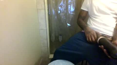 sinful365 online show from 30, 7, 2026
