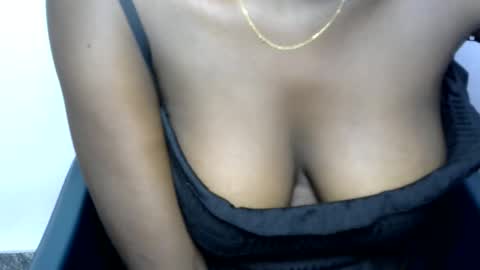 Snapshot of sinful_bitch80 chatting on 28, 5, 2026 sinful_bitch80 online show from 28, 5, 2026