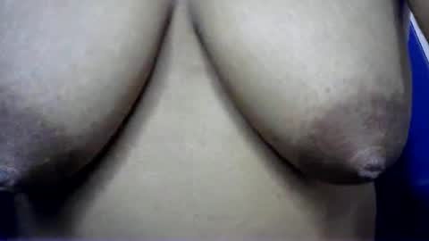 sinful_slut88 online show from 4, 6, 2026